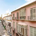 Trinidad Grund Centro