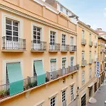 Trinidad Grund Centro