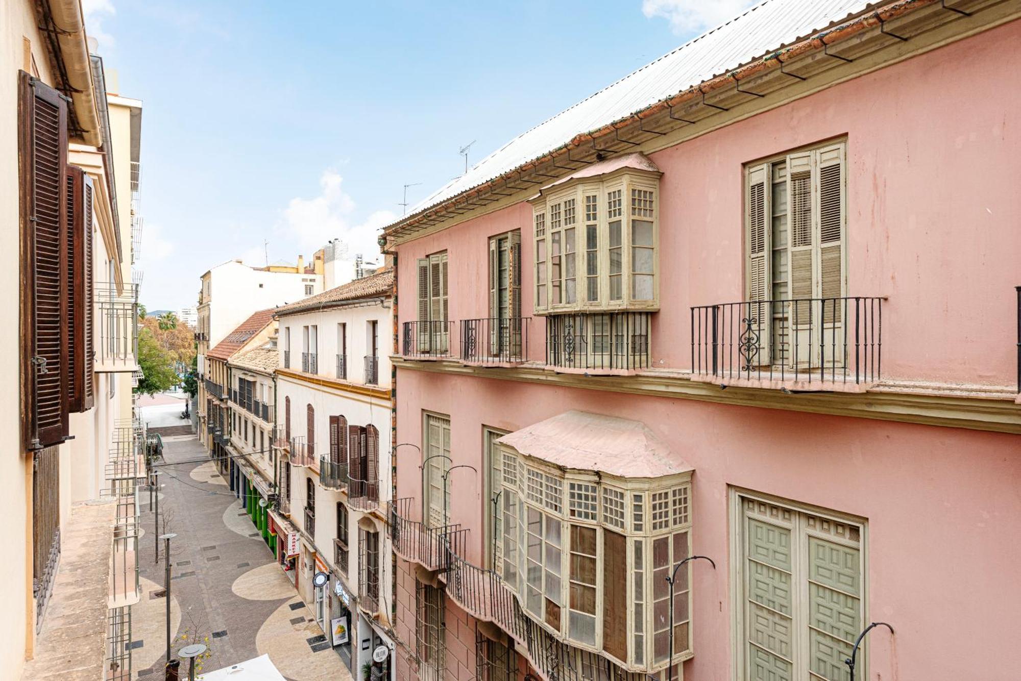 Trinidad Grund Centro